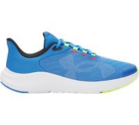 Chaussures de running Under Armour UA BGS Pursuit 4 BL 198632939369 taille 38,5 EU