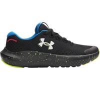 Chaussures de running Under Armour UA BGS Surge 4 198632936122 taille 40 EU