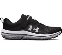 Chaussures de running Under Armour UA BPS Assert 10 AC 196040534534 taille 35 EU