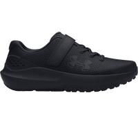 Chaussures de running Under Armour UA BPS Surge 4 AC 196885821776 taille 33 EU