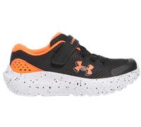 Chaussures de running Under Armour UA BPS Surge 4 AC 197779224536 taille 33,5 EU