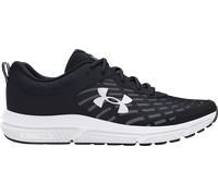 Chaussures de running Under Armour UA Charged Assert 10 196039914637 taille 44 EU