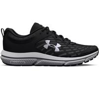 Under Armour Charged Assert 10 Running Shoes Noir EU 42 Homme