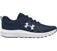 Chaussures de running Under Armour UA Charged Assert 10 196040172545 taille 40 EU