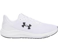 Chaussures de running Under Armour UA Charged Pursuit 4 197779082099 taille 47,5 EU