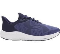 Chaussures de running Under Armour UA Charged Pursuit 4 BL 198632889442 taille 43 EU