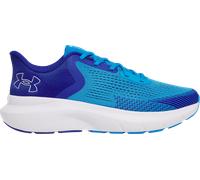 Under Armour Charged Rogue 5 Running Shoes Bleu EU 44 1/2 Homme
