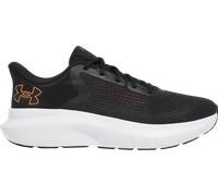 Chaussures de running Under Armour UA Charged Rogue 5 197779062381 taille 45,5 EU