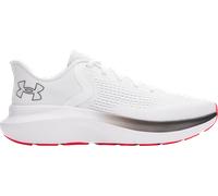 Chaussures de running Under Armour UA Charged Rogue 5 198632883105 taille 41 EU