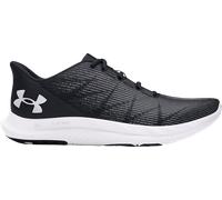 Chaussures de running Under Armour UA Charged Speed Swift 196884998547 taille 43 EU