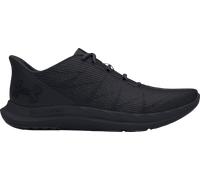 Under Armour Homme Ua Charged Speed Swift, Noir, 44.5 EU