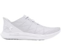 Chaussures de running Under Armour UA Charged Speed Swift 196885998317 taille 42,5 EU