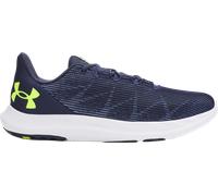 Chaussures de running Under Armour UA Charged Speed Swift 198632875414 taille 42 EU