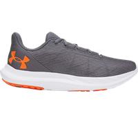Under Armour Charged Speed Swift Running Shoes Gris EU 46 Homme