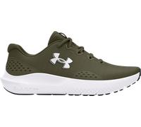 Under Armour Charged Surge 4 Running Shoes Vert EU 46 Homme