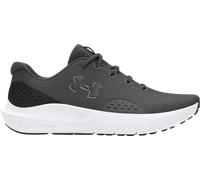 Chaussures de running Under Armour UA Charged Surge 4 196886032256 taille 42,5 EU