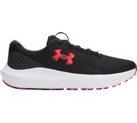 Under Armour Charged Surge 4 Running Shoes Noir EU 43 Homme