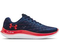 Chaussures de running Under Armour UA FLOW Velociti Wind 195252024024 taille 41 EU