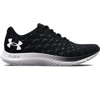 Chaussures de running Under Armour UA FLOW Velociti Wind 2 195252312022 taille 45 EU