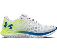 Chaussures de running Under Armour UA FLOW Velociti Wind 2 195252776619 taille 42,5 EU