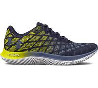 Chaussures de running Under Armour UA FLOW Velociti Wind 2 195253657467 taille 44 EU