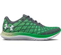 Chaussures de running Under Armour UA FLOW Velociti Wind 2 195253660238 taille 41 EU