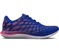 Chaussures de running Under Armour UA FLOW Velociti WIND 2 RNAW 196039819598 taille 46 EU