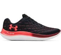 Chaussures de running Under Armour UA FLOW Velociti Wind CLRSFT 195251583843 taille 41 EU
