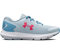Chaussures de running Under Armour UA GGS Charged Rogue 3 196040581835 taille 40 EU