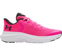 Chaussures de running Under Armour UA GGS Rogue 5 197779124928 taille 39 EU