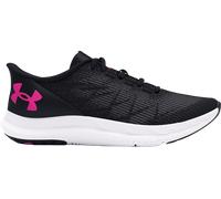 Chaussures de running Under Armour UA GGS Speed Swift 197777532763 taille 40 EU