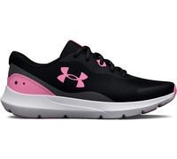Chaussures de running Under Armour UA GGS Surge 3 196039123671 taille 38,5 EU
