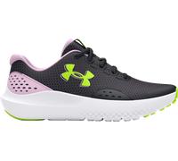 Chaussures de running Under Armour UA GGS Surge 4 196885505294 taille 38,5 EU