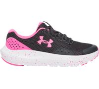 Chaussures de running Under Armour UA GGS Surge 4 197779224871 taille 36 EU
