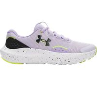 Chaussures de running Under Armour UA GGS Surge 4 198632962138 taille 38 EU