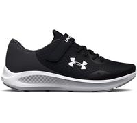 Chaussures de running Under Armour UA GPS Pursuit 3 AC 196039180827 taille 35 EU