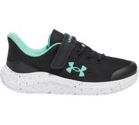 Chaussures de running Under Armour UA GPS Pursuit 4 AC 197779124003 taille 31 EU