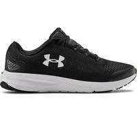 Chaussures de running Under Armour UA GS Charged Pursuit 2 193444844504 taille 38,5 EU