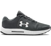 Chaussures de running Under Armour UA GS Pursuit BP 194513223923 taille 36,5 EU