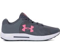 Chaussures de running Under Armour UA GS Pursuit BP 195252030575 taille 36 EU