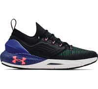 Chaussures de running Under Armour UA HOVR Phantom 2 INKNT 195251589036 taille 47 EU