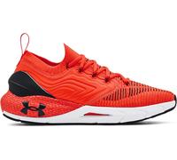 Chaussures de running Under Armour UA HOVR Phantom 2 INKNT 195251593118 taille 45 EU