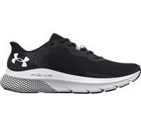 Chaussures Under Armour HOVR Turbulence 2 noir blanc - 40