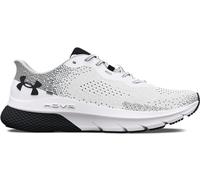 Chaussures de running Under Armour UA HOVR Turbulence 2 196884656782 taille 49,5 EU