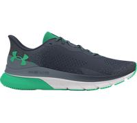 Chaussures de running Under Armour UA HOVR Turbulence 2 196885679919 taille 44,5 EU