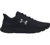 Chaussures de running Under Armour UA HOVR Turbulence 2 RS 197778070837 taille 45,5 EU