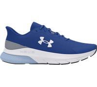 Chaussures de running Under Armour UA HOVR Turbulence 2 RS 197778086388 taille 43 EU