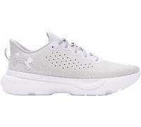 Chaussures Under Armour Infinite gris clair - 42.5
