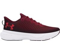 Chaussures de running Under Armour UA Infinite 197777777201 taille 44,5 EU