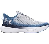 Chaussures de running Under Armour UA Infinite 197777779472 taille 44,5 EU